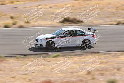 media/Oct-25-2025-West Coast Racing (Sat) [[9fdcbcd09c]]/Blue group/Turn 2/